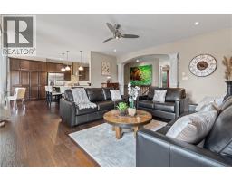 21 FARROW Road - 10
