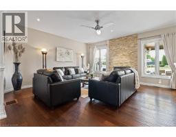 21 FARROW Road - 11