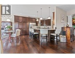 21 FARROW Road - 12