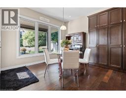 21 FARROW Road - 14