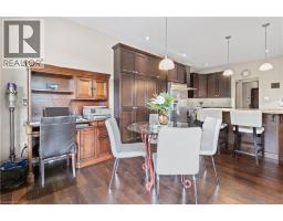 21 FARROW Road - 15