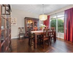 21 FARROW Road - 16