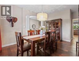 21 FARROW Road - 17