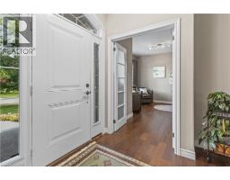 21 FARROW Road - 18