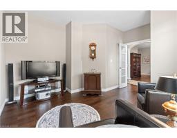 21 FARROW Road - 19