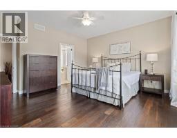 21 FARROW Road - 21