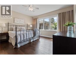 21 FARROW Road - 22