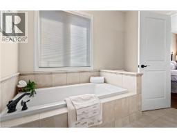 21 FARROW Road - 24