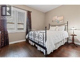 21 FARROW Road - 27