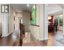 21 FARROW Road - 30