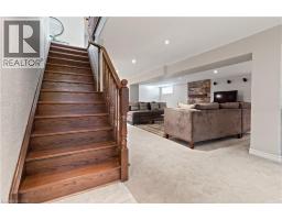 21 FARROW Road - 31