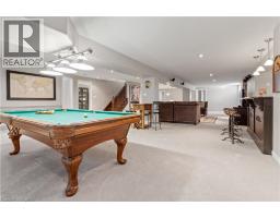 21 FARROW Road - 32