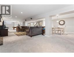 21 FARROW Road - 33