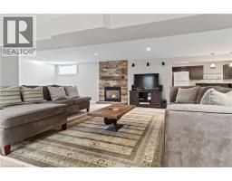 21 FARROW Road - 34