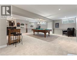 21 FARROW Road - 35