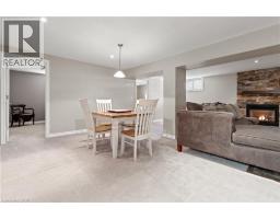21 FARROW Road - 36