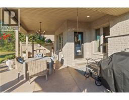 21 FARROW Road - 41