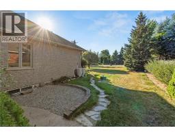 21 FARROW Road - 44