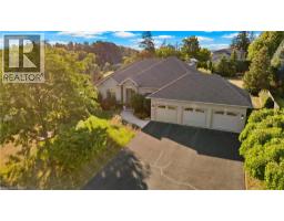 21 FARROW Road - 5