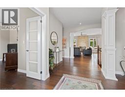 21 FARROW Road - 8