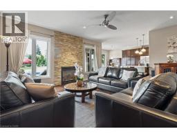 21 FARROW Road - 9