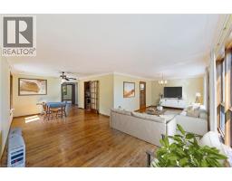 1744 6TH CON RD W - 10