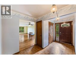 1744 6TH CON RD W - 11