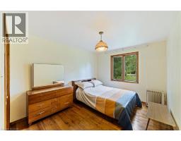 1744 6TH CON RD W - 12