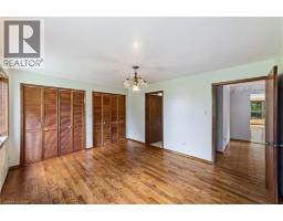 1744 6TH CON RD W - 13
