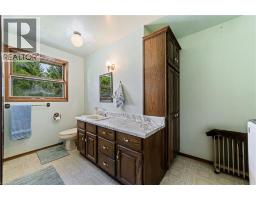 1744 6TH CON RD W - 14