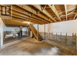 1744 6TH CON RD W - 15