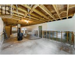 1744 6TH CON RD W - 16