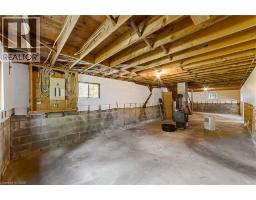 1744 6TH CON RD W - 17