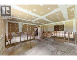 1744 6TH CON RD W - 18