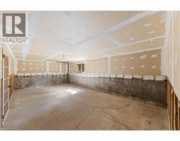 1744 6TH CON RD W - 19