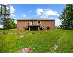 1744 6TH CON RD W - 2