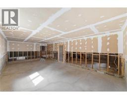 1744 6TH CON RD W - 20