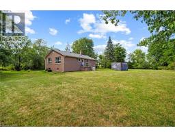 1744 6TH CON RD W - 21
