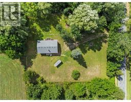 1744 6TH CON RD W - 22