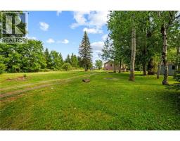 1744 6TH CON RD W - 23