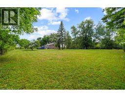 1744 6TH CON RD W - 24