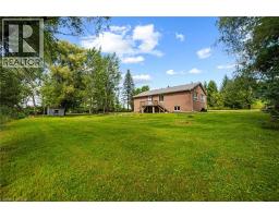 1744 6TH CON RD W - 3