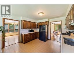 1744 6TH CON RD W - 4