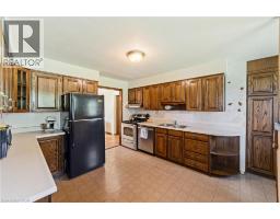 1744 6TH CON RD W - 5