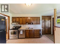 1744 6TH CON RD W - 6