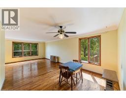 1744 6TH CON RD W - 7