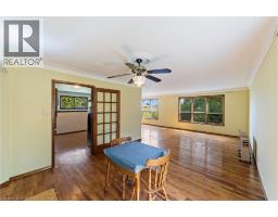 1744 6TH CON RD W - 8