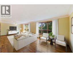 1744 6TH CON RD W - 9