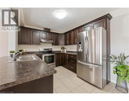 349 VINCENT Drive - 10