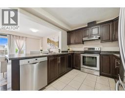 349 VINCENT Drive - 12